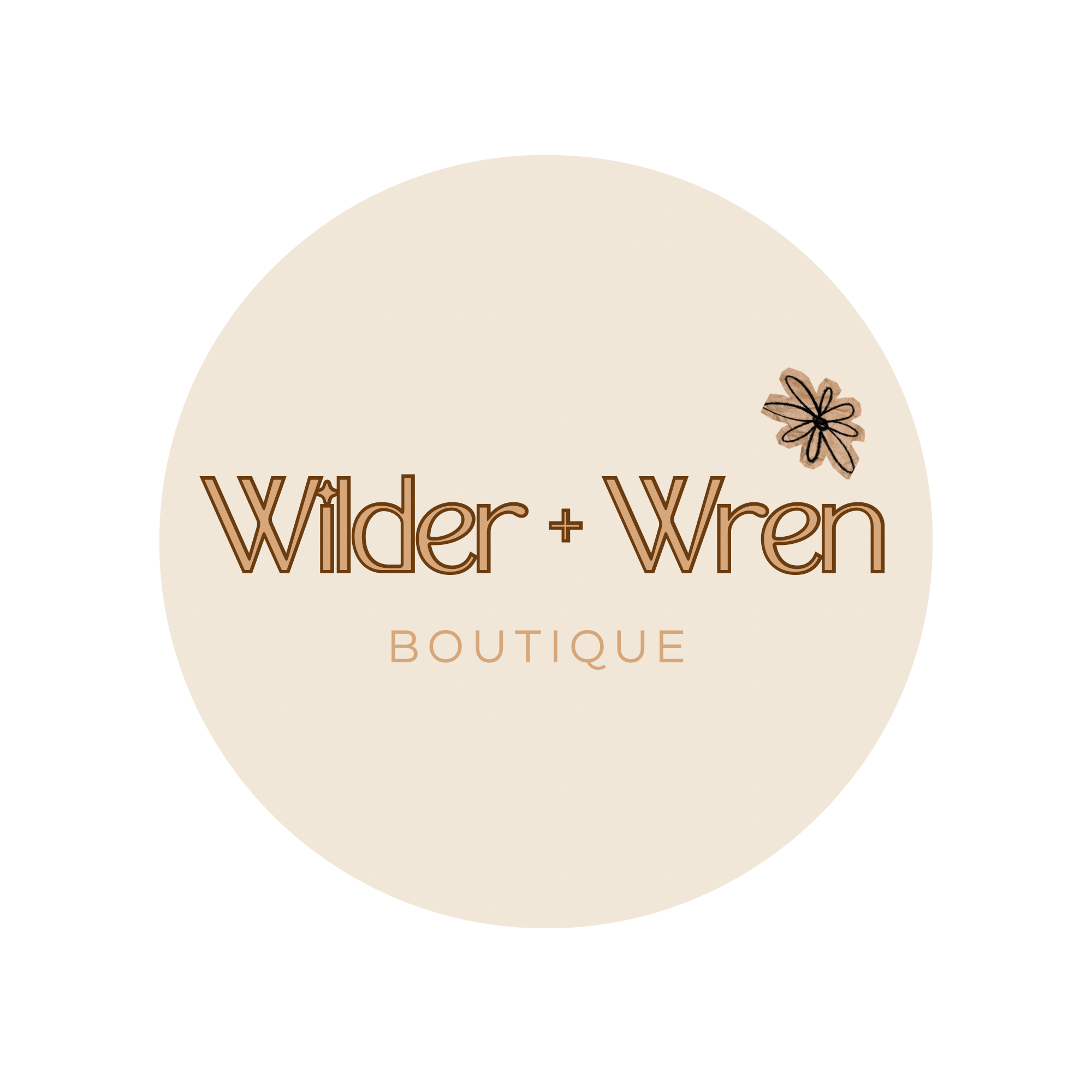 Wilder + Wren