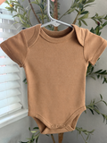 The Little Essential Bodysuit