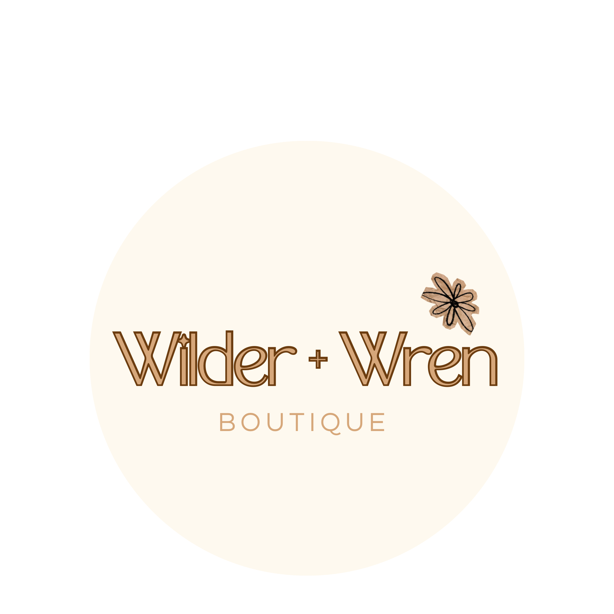 Wilder + Wren