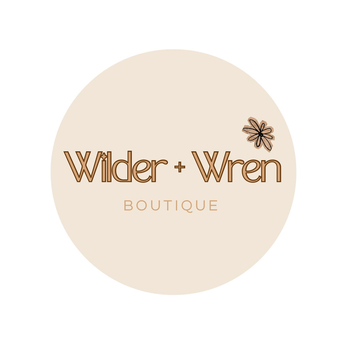 Wilder + Wren